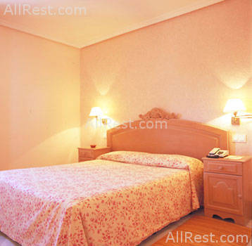 Montecastillo Resort 3